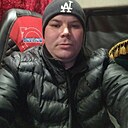 Денис, 29 лет