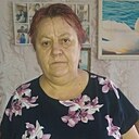 Валентина, 59 лет