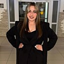 Irina, 26 лет