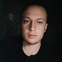 Николай, 25 лет
