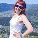 Изабелла, 40 лет