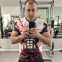 Ашот, 42 года