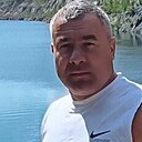 Николай, 47 лет