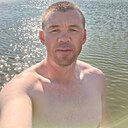 Анатолий, 38 лет