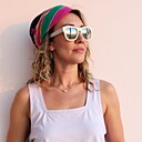 Inessa, 42 года