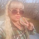 Екатерина, 37 лет