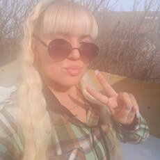 Фотография девушки Екатерина, 37 лет из г. Волжский