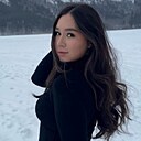 Камилла, 23 года