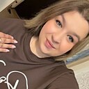 Маргарита, 32 года