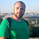 Павел, 38 лет