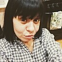 Александра, 34 года