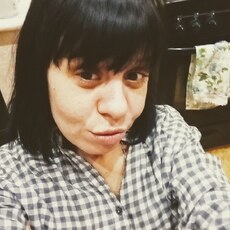 Фотография девушки Александра, 34 года из г. Калтан