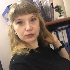 Фотография девушки Солнце, 35 лет из г. Рудный