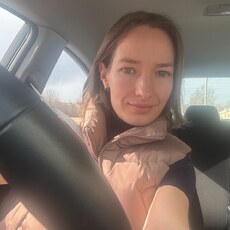 Фотография девушки Ольга, 39 лет из г. Химки