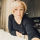 Марина, 60 лет