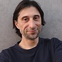 Alik, 44 года