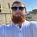 Шамиль, 26 лет