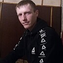 Евгений, 33 года