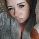 Nastika, 34 года