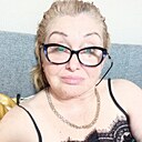 Анфиса, 66 лет