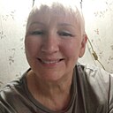 Светлана, 60 лет