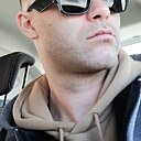 Miguel, 37 лет
