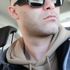 Фотография мужчины Miguel, 37 лет из г. Мариуполь