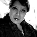Марина, 39 лет