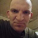 Владимир, 33 года