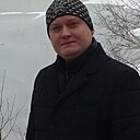 Данила, 39 лет