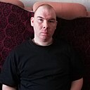 Денис, 34 года