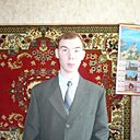 Денис, 34 года