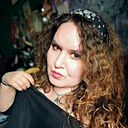 Олеся, 44 года