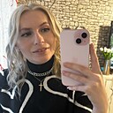 Марина, 28 лет