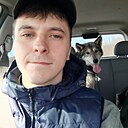 Михаил, 26 лет