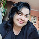 Марина, 34 года