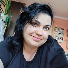 Фотография девушки Марина, 34 года из г. Суходол