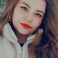 Фотография девушки Юлия, 23 года из г. Пенза