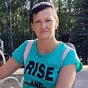 Лина, 44 года