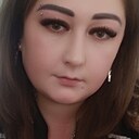 Натали, 34 года