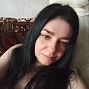 Елена, 47 лет