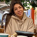 Ксения, 33 года