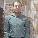 Алексей, 44 года