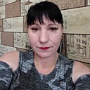 Анна, 43 года