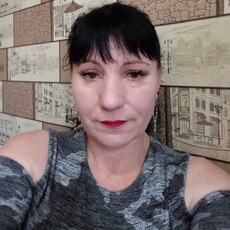 Фотография девушки Анна, 43 года из г. Керчь