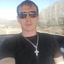 Дима, 46 лет