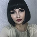 Виктория, 24 года