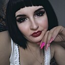 Виктория, 24 года