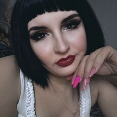 Фотография девушки Виктория, 24 года из г. Курск