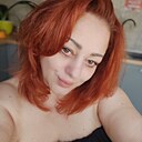 Iren, 40 лет